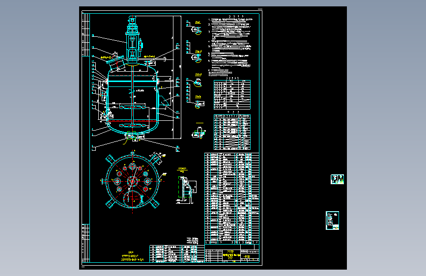水蒸馏釜=958838=20