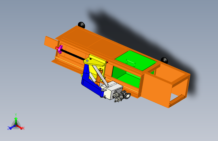 阀门管道装配设备=677212=20