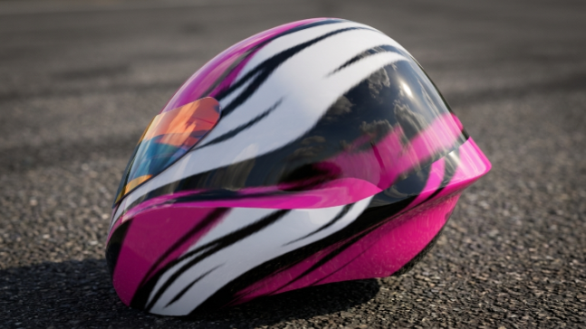 A0006474-头盔 MCR2026