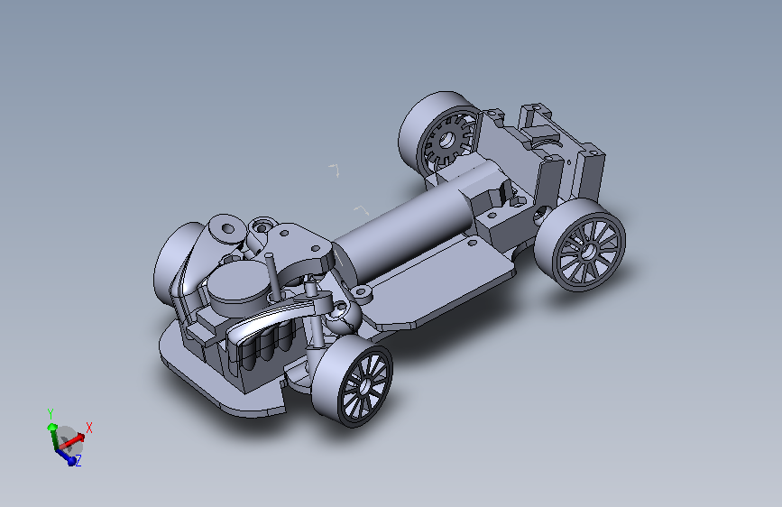 A0006478-儿童工程车