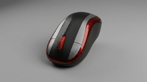 A0006498-鼠标全碳