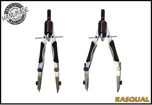 A0006504-绘图圆规