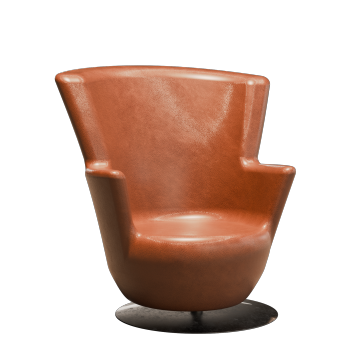 A0006506-椅子 约束