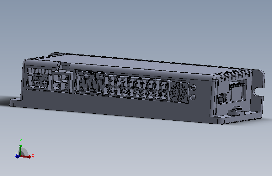 A0006521-莱德信CS1-D507S