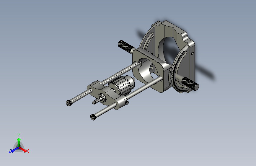 A0006523-钻孔指南