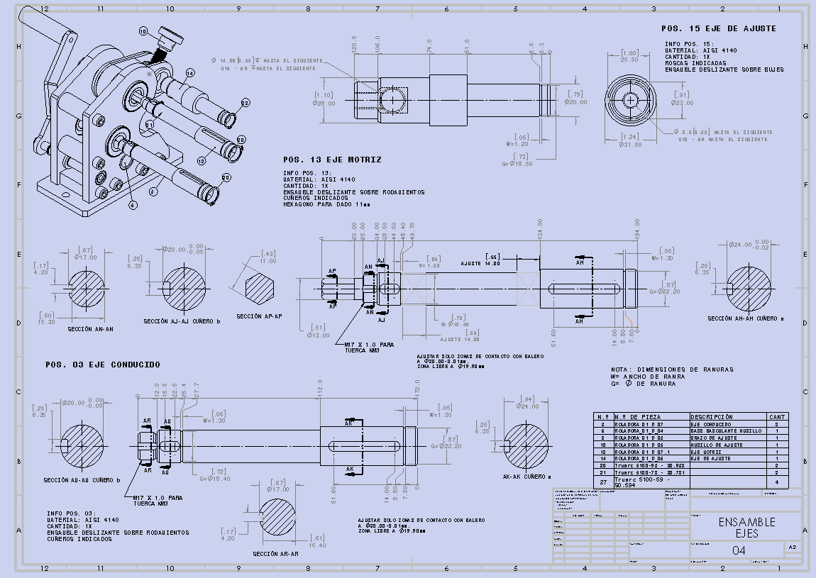 A0006526-手动卷轴器