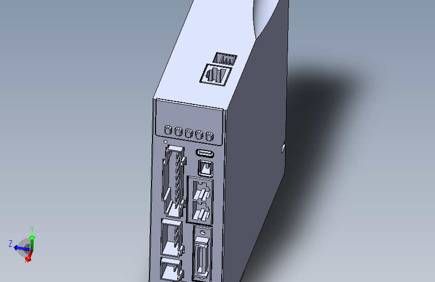 A0006533-驱动程序 MIUSMI ME30