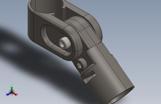 A0006543-金属精益管接头HJ-7旋转金属管接头