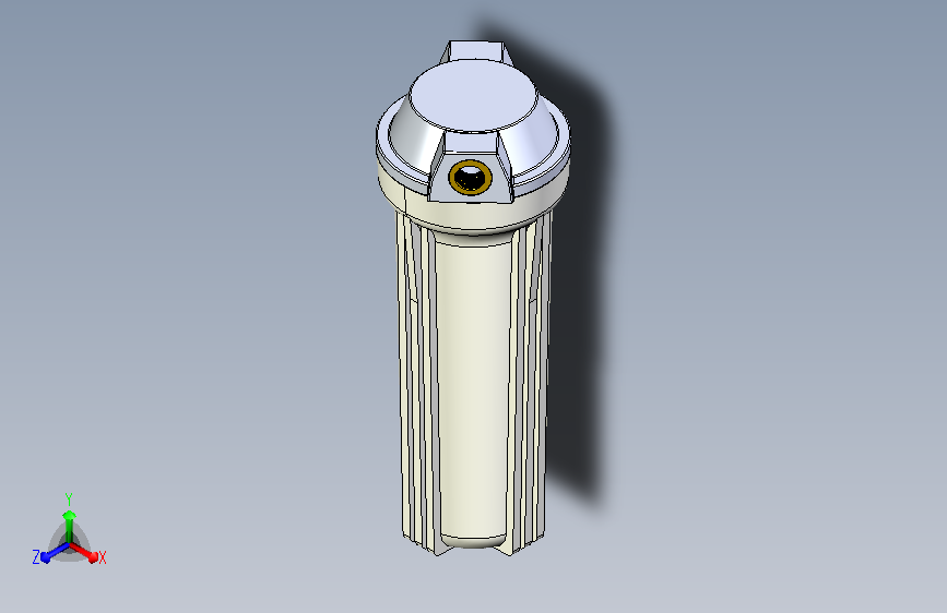 A0006544-水过滤器