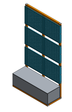 A0006548-洞洞板架