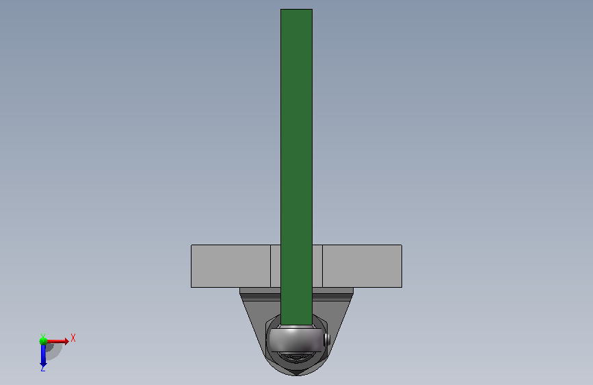 气缸压紧装置=467361=10
