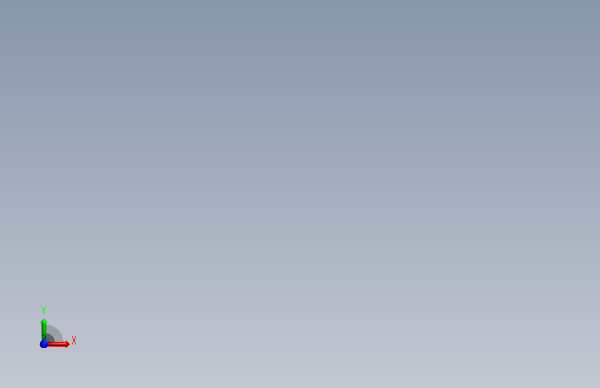 高速线通用型桌上整形比剪机