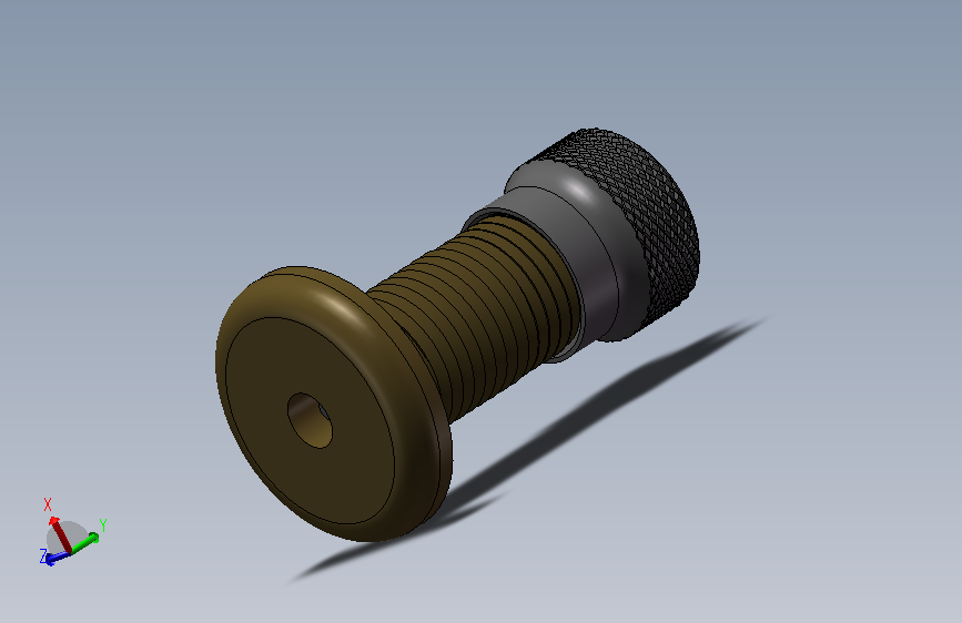 快插接头 气门芯 旋塞阀