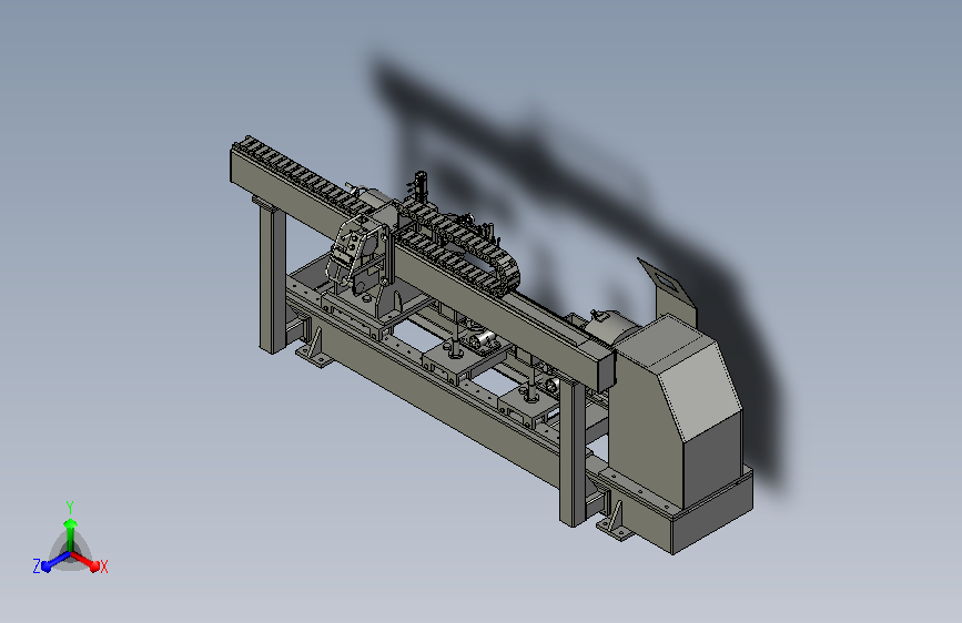 数控油缸环缝焊机=742627=300