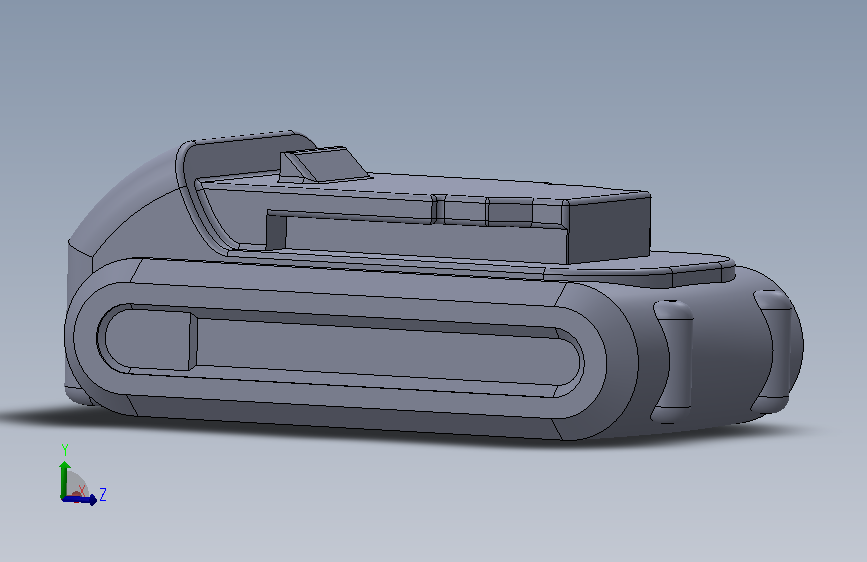 得伟 DCB201-B3 20V1.5Ah锂离子电池