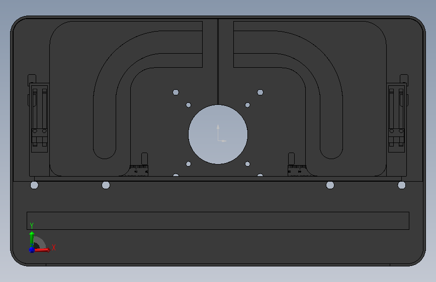 连接器组装设备