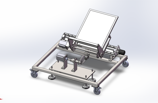 取苗实验台=1768891=200