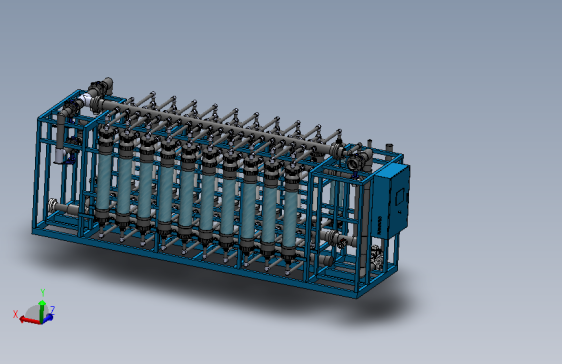 100T 超滤设备=1188981=360