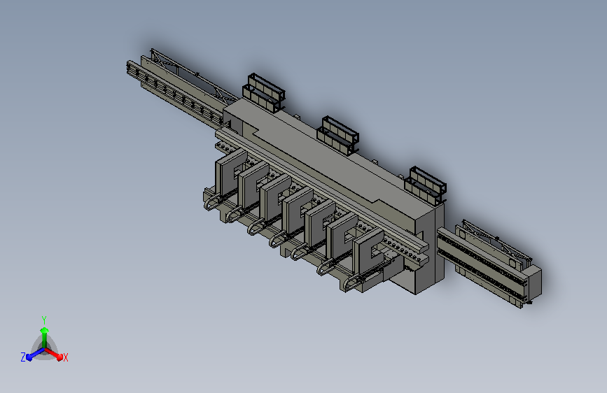 七工位截断机=1424546=500