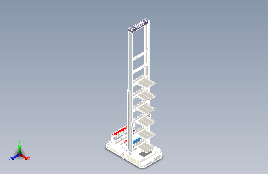 升降AGV=1468131=200