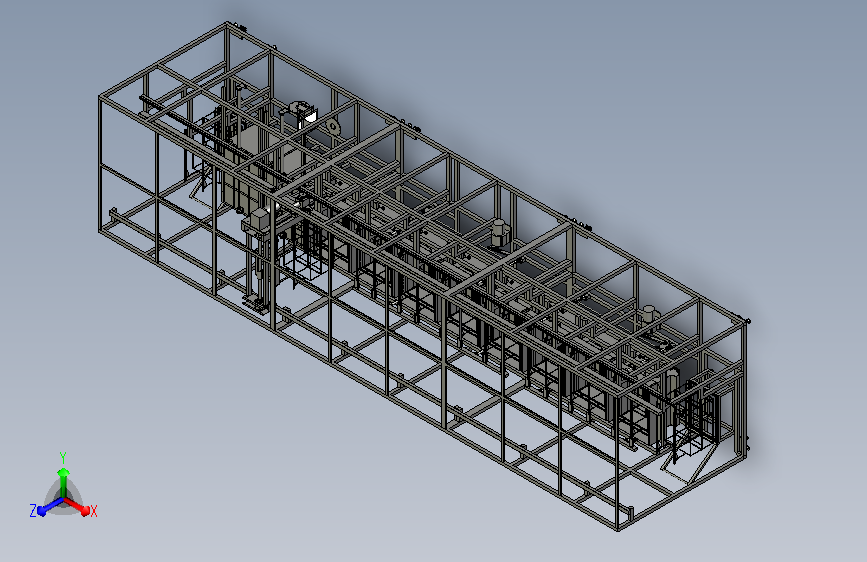 全自动超声波清洗机=1865028=400