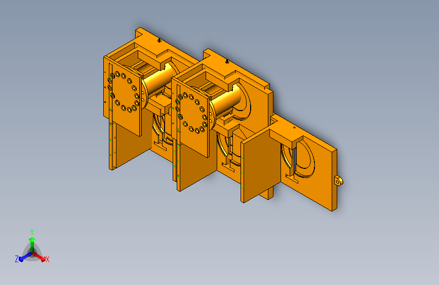 20231220-159675-95742