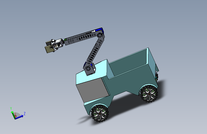 应急救援小车=1827953=500
