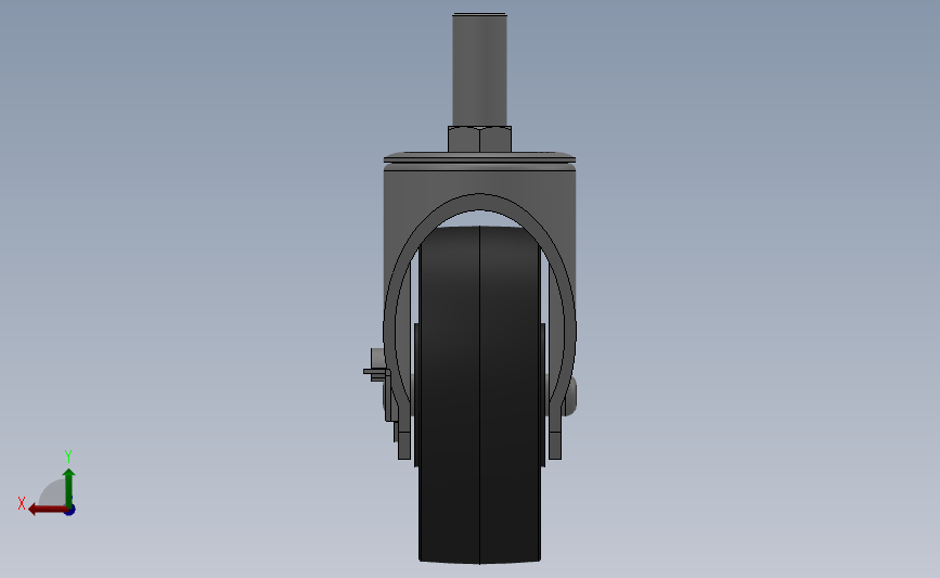Z07 03a 050 375b z07 03a 075 375b solidworks 2018 