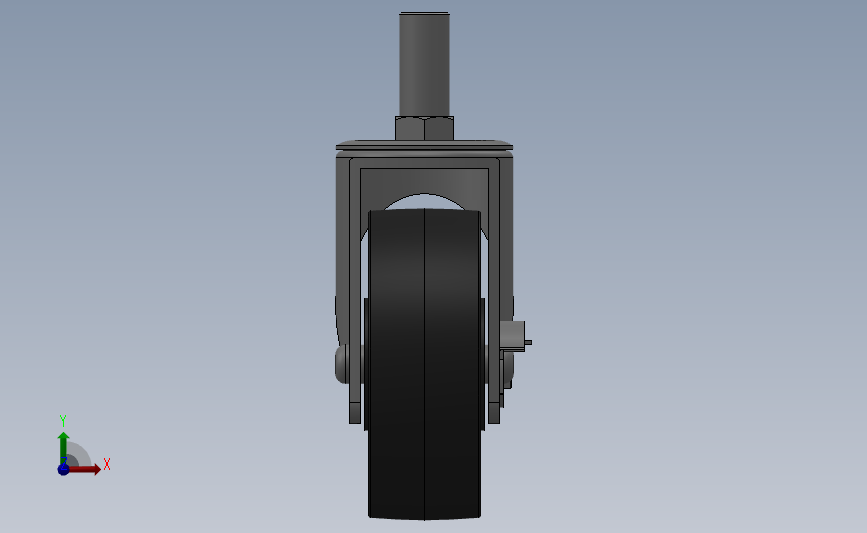 Z07 03a 050 375b z07 03a 075 375b solidworks 2018 
