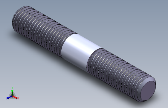 连接紧固设计库-JBT4707-2000A-16_1
