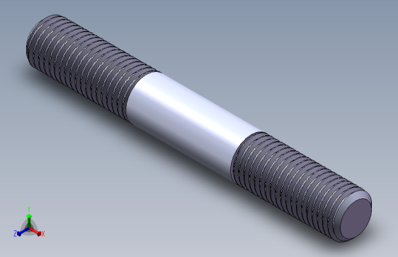 连接紧固设计库-JBT4707-2000A-16_3