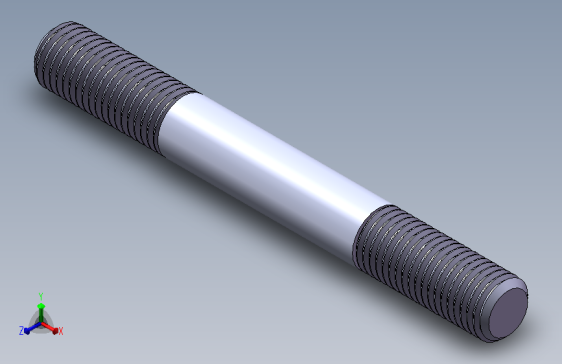 连接紧固设计库-JBT4707-2000A-16_5