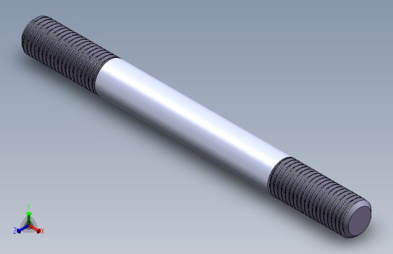 连接紧固设计库-JBT4707-2000A-16_8