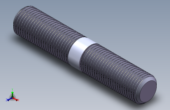 连接紧固设计库-JBT4707-2000A-20_2