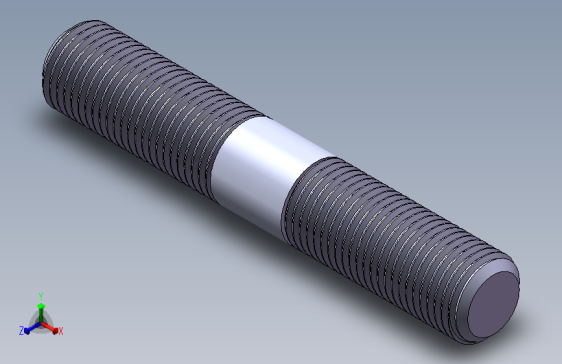 连接紧固设计库-JBT4707-2000A-20_3