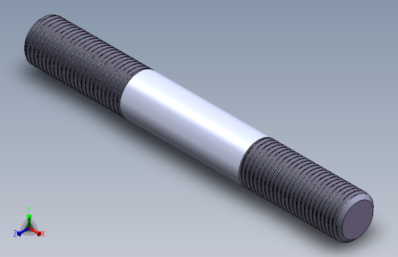 连接紧固设计库-JBT4707-2000A-20_7