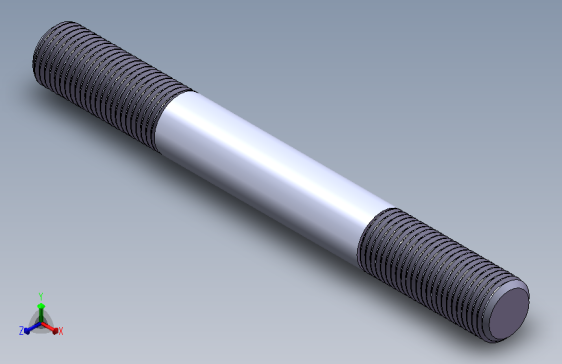 连接紧固设计库-JBT4707-2000A-20_9