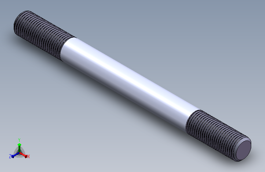 连接紧固设计库-JBT4707-2000A-20_14