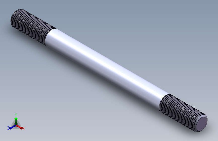 连接紧固设计库-JBT4707-2000A-20_17