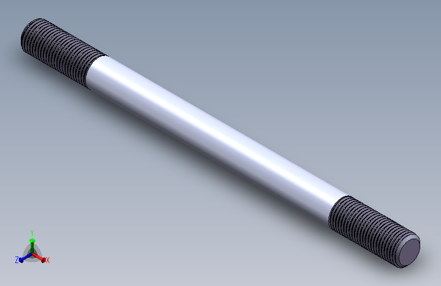 连接紧固设计库-JBT4707-2000A-20_18