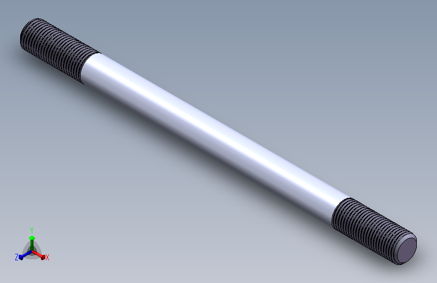 连接紧固设计库-JBT4707-2000A-20_19