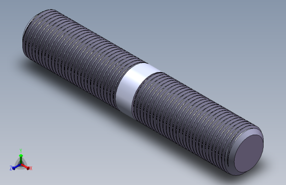 连接紧固设计库-JBT4707-2000A-24_1