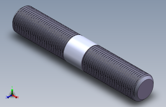 连接紧固设计库-JBT4707-2000A-24_2