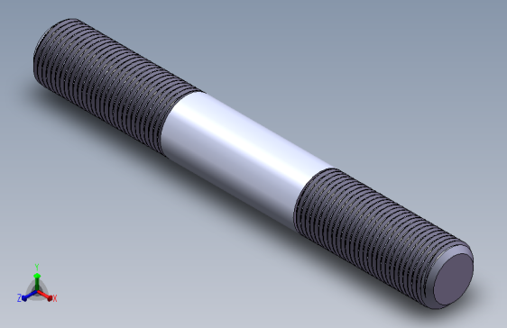 连接紧固设计库-JBT4707-2000A-24_6