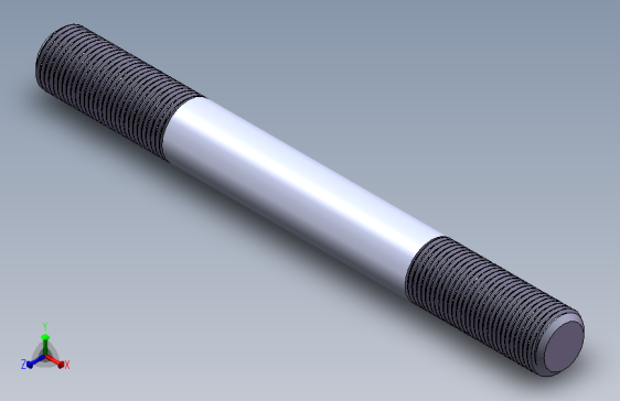 连接紧固设计库-JBT4707-2000A-24_11
