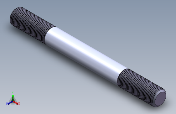 连接紧固设计库-JBT4707-2000A-24_12