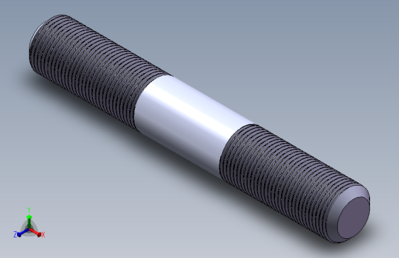 连接紧固设计库-JBT4707-2000A-27_1