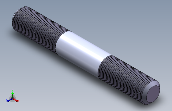 连接紧固设计库-JBT4707-2000A-27_2