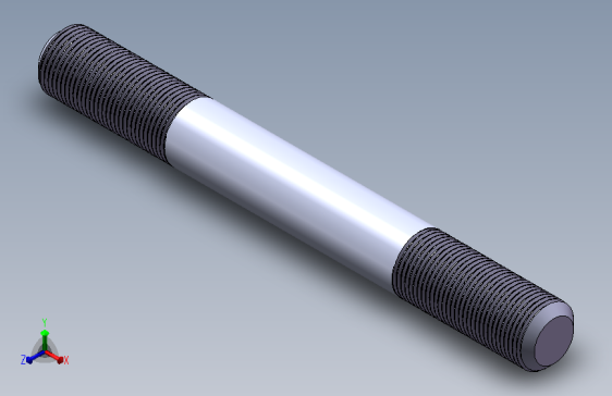 连接紧固设计库-JBT4707-2000A-27_7