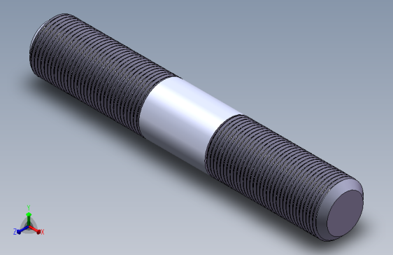连接紧固设计库-JBT4707-2000A-30_1